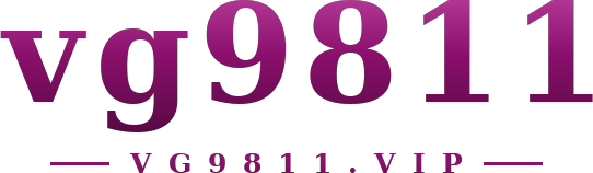 vg9811 logo