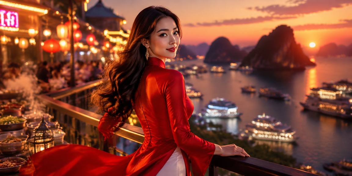 vg9811 Casino Trực Tiếp Di Động