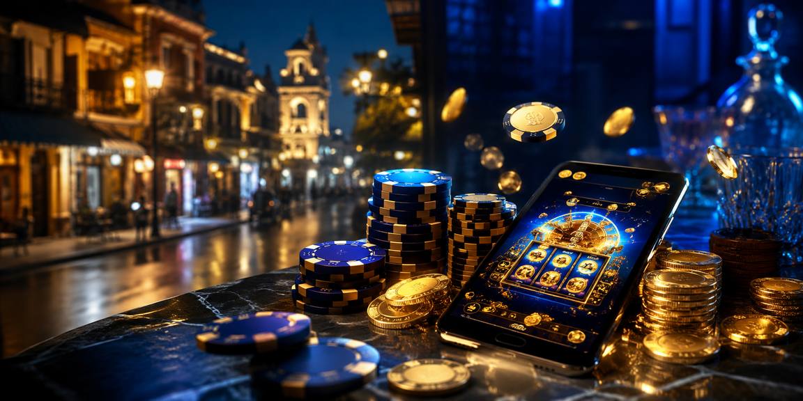vg9811 Slot Siêu Tốc