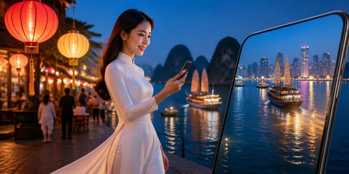 vg9811 Quay nhanh, kết quả hiện ngay — đó là Slot Siêu Tốc trên vg9811