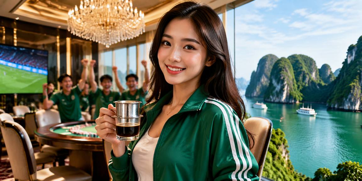 vg9811 Quyền riêng tư khi bạn nạp ví và chơi trên điện thoại